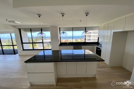 Property photo of 14 Macarthur Parade Main Beach QLD 4217