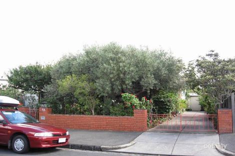 53 May St, Fitzroy North, VIC 3068