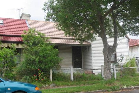 Property photo of 4 Ludgate Street Concord NSW 2137
