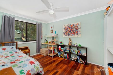Property photo of 22 The Parkway Mallabula NSW 2319
