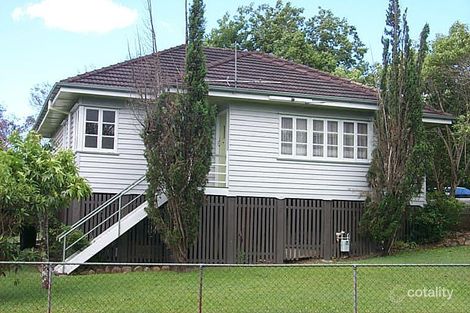 41 Mooney St, Keperra, QLD 4054