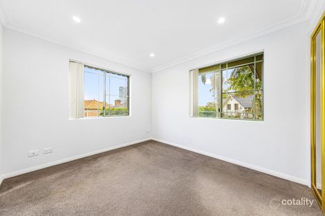 Property photo of 5/319 Mowbray Road Chatswood NSW 2067