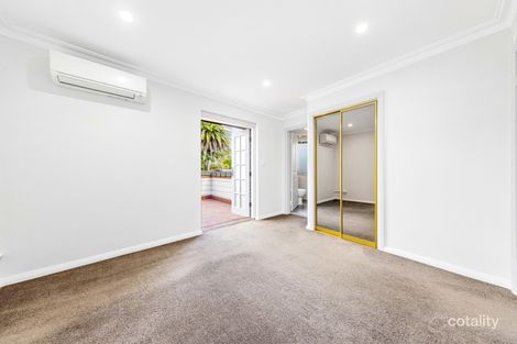 Property photo of 5/319 Mowbray Road Chatswood NSW 2067