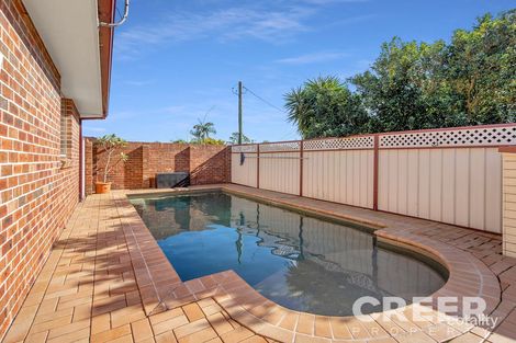Property photo of 1 The Crest Cove Valentine NSW 2280