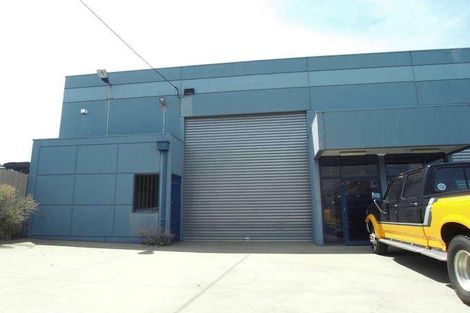 1/18 Dennis St, Campbellfield, VIC 3061