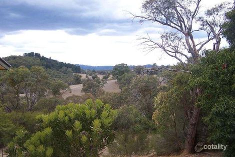 Property photo of 45 Rifle Range Road St Andrews VIC 3761