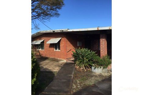 Property photo of 76 Kilmurray Way Balga WA 6061