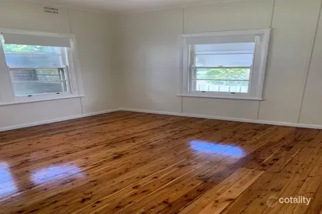 Property photo of 47 Kelso Street Singleton NSW 2330