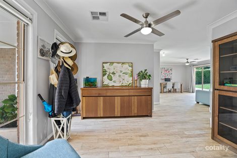 Property photo of 65 Boardman Road Bowral NSW 2576