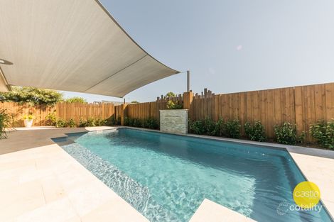 5 Nepean Way, Tanilba Bay, NSW 2319