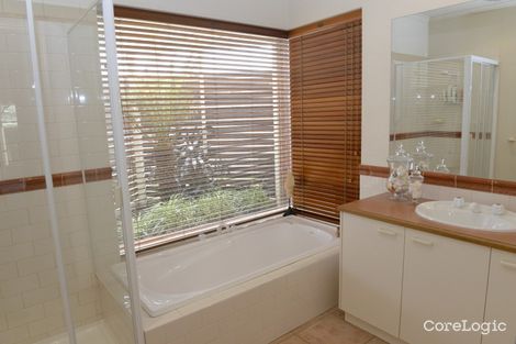 Property photo of 21 Merino Drive Shepparton VIC 3630