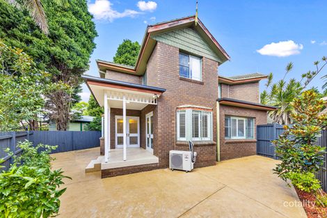 Property photo of 5/319 Mowbray Road Chatswood NSW 2067