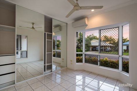 Property photo of 5 Pritchardia Circuit Durack NT 0830