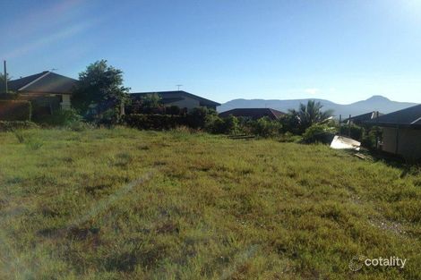 Property photo of 14 Cygnet Close Mount Sheridan QLD 4868