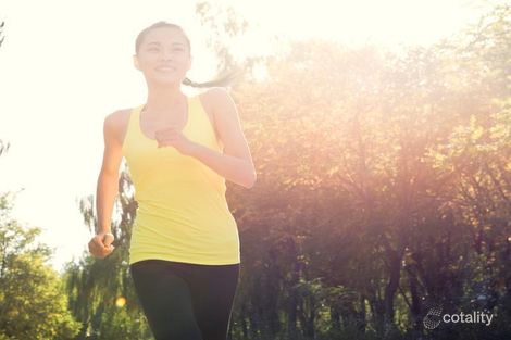 Property photo of 220 Peridot Loop Virginia SA 5120