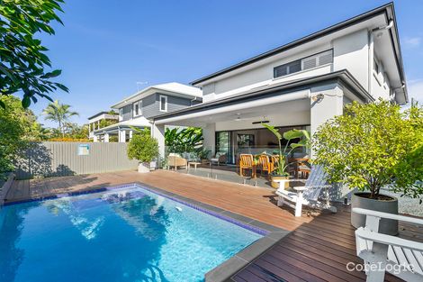 Property photo of 12 Hamilton Avenue Hendra QLD 4011