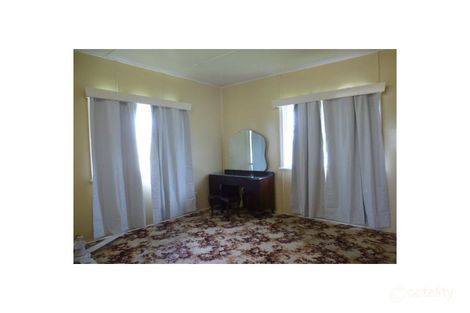Property photo of 18 Weaver Street Babinda QLD 4861