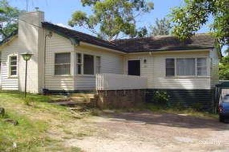 Property photo of 416 High Street Road Mount Waverley VIC 3149