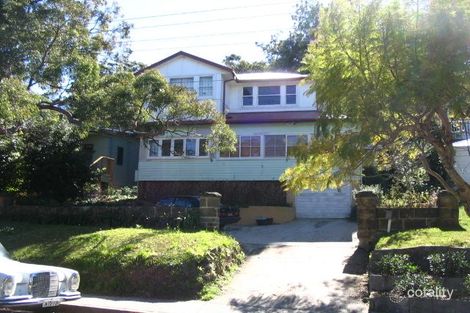 Property photo of 72 Central Road Avalon Beach NSW 2107