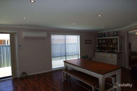 Property photo of 38 Birch Drive Hamlyn Terrace NSW 2259