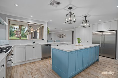 Property photo of 65 Boardman Road Bowral NSW 2576