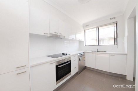 Property photo of 15/92 Mount Street Coogee NSW 2034