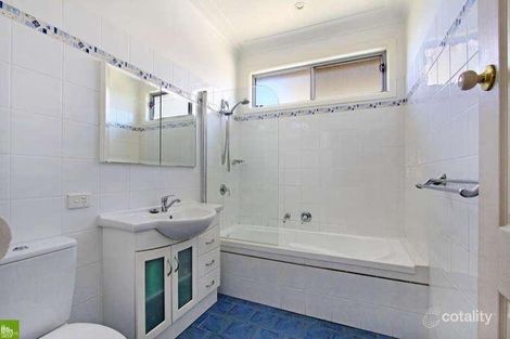 Property photo of 38 York Road Russell Vale NSW 2517