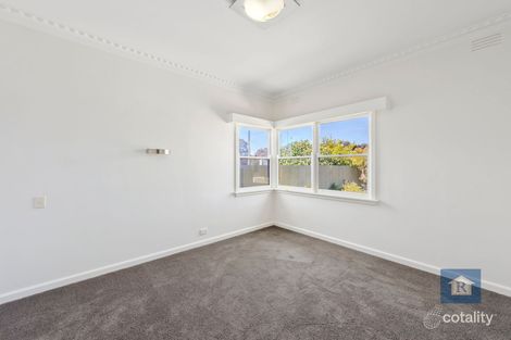 Property photo of 13 Carr Street Colac VIC 3250