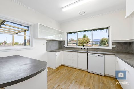 Property photo of 13 Carr Street Colac VIC 3250