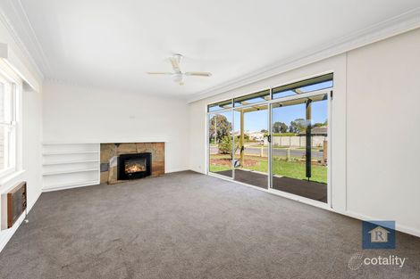 Property photo of 13 Carr Street Colac VIC 3250