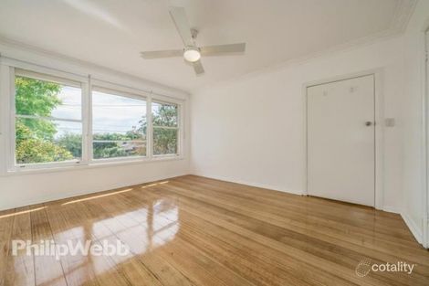 Property photo of 142 Blackburn Road Doncaster East VIC 3109
