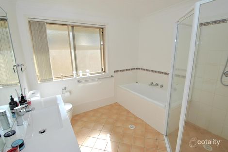 Property photo of 24 Carson Crescent Callala Bay NSW 2540