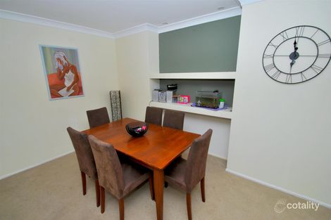 Property photo of 24 Carson Crescent Callala Bay NSW 2540