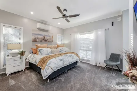 Property photo of 14 Thomas Healy Drive Bundaberg East QLD 4670