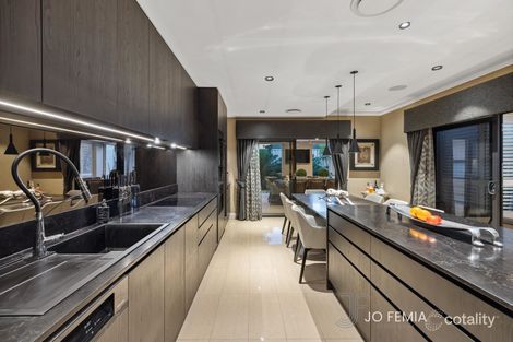 Property photo of 175 Amelia Street Balcatta WA 6021