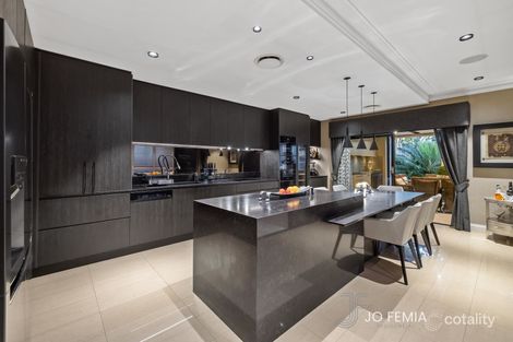 Property photo of 175 Amelia Street Balcatta WA 6021