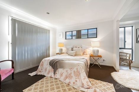 Property photo of 24 Phoenix Crescent Rural View QLD 4740