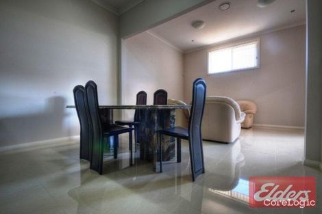 Property photo of 4/106 Cornelia Road Toongabbie NSW 2146