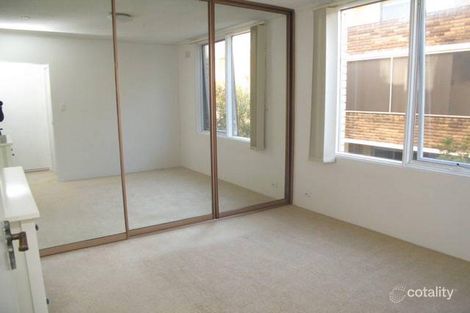 Property photo of 9/15 Stuart Street Collaroy NSW 2097