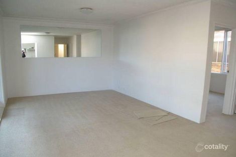 Property photo of 9/15 Stuart Street Collaroy NSW 2097