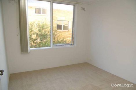 Property photo of 9/15 Stuart Street Collaroy NSW 2097