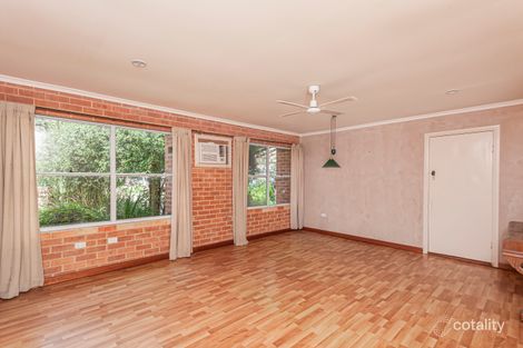 400 Tarean Rd, Karuah, NSW 2324