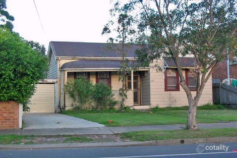 20 Water St, Strathfield South, NSW 2136