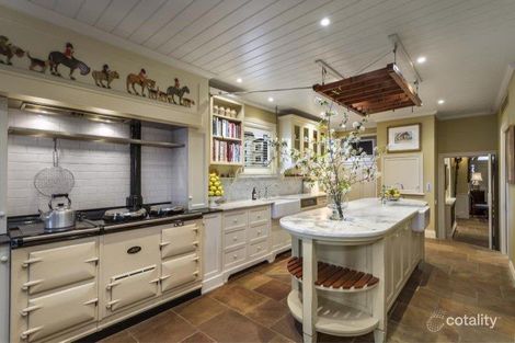 Property photo of 82 Powlett Street East Melbourne VIC 3002