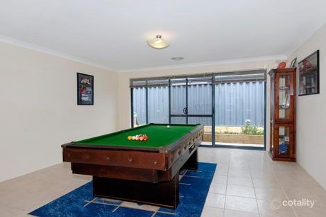 Property photo of 48 Flame Tree Loop Baldivis WA 6171
