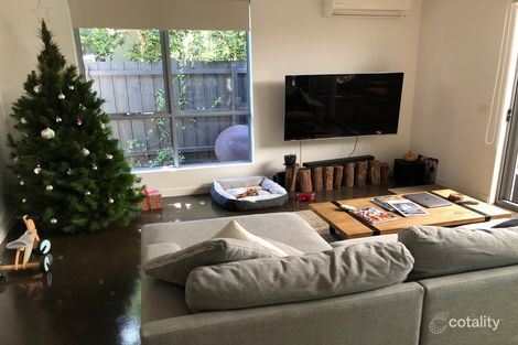 Property photo of 76 Jellicoe Street Ivanhoe VIC 3079