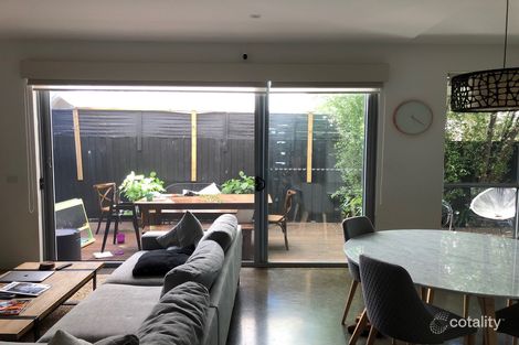 Property photo of 76 Jellicoe Street Ivanhoe VIC 3079