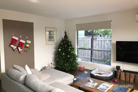 Property photo of 76 Jellicoe Street Ivanhoe VIC 3079