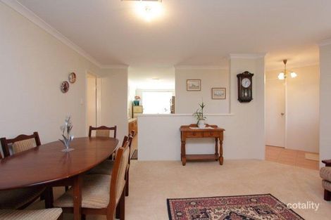 Property photo of 74 Welbeck Road Canning Vale WA 6155