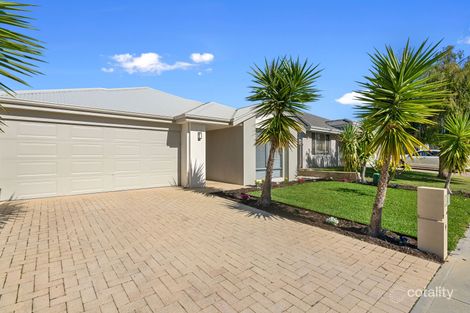 Property photo of 43 Syon Way Brabham WA 6055